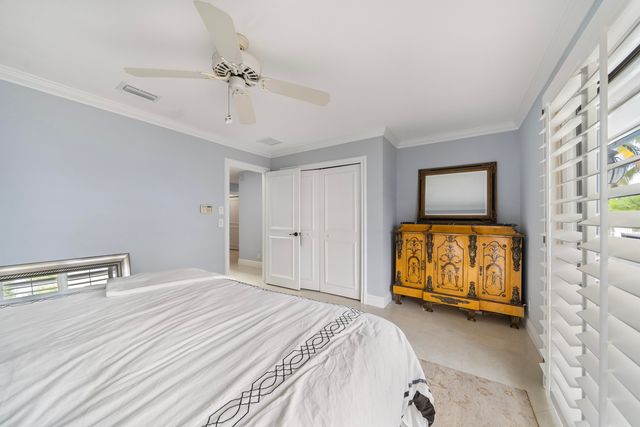 a kitchen that has a sink and a stove