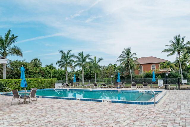 $1,425,000 | 8908 Southeast Star Island Way, Hobe Sound, FL 33455