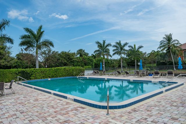 $1,425,000 | 8908 Southeast Star Island Way, Hobe Sound, FL 33455