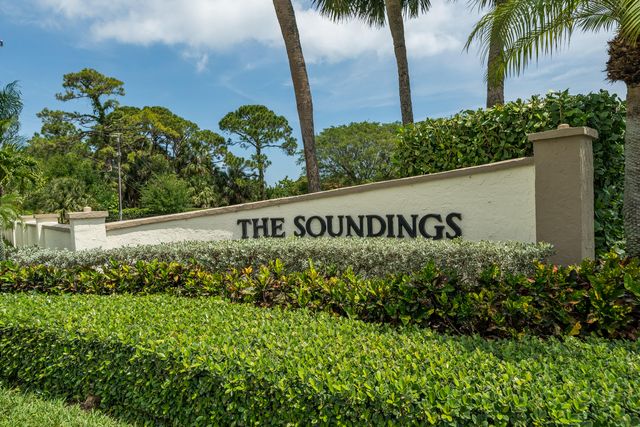 $1,425,000 | 8908 Southeast Star Island Way, Hobe Sound, FL 33455