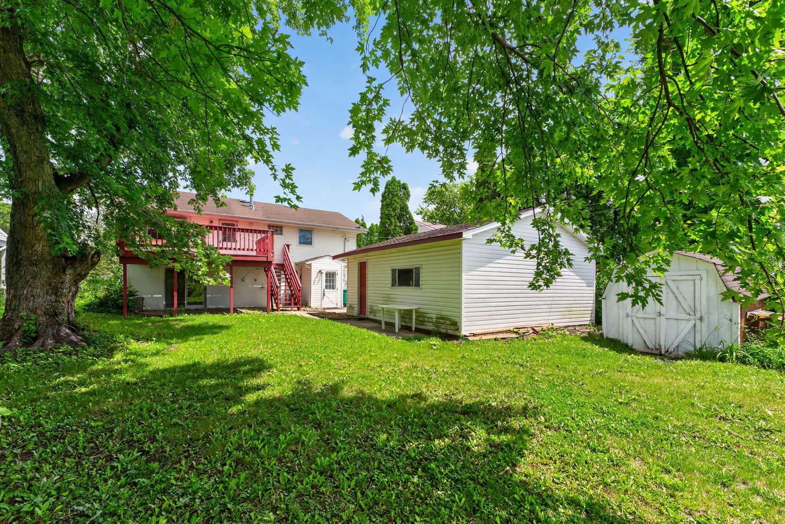 320 Hemlock Avenue Romeoville, IL 60446 - Photo 27 of 50 Gallery Image 27