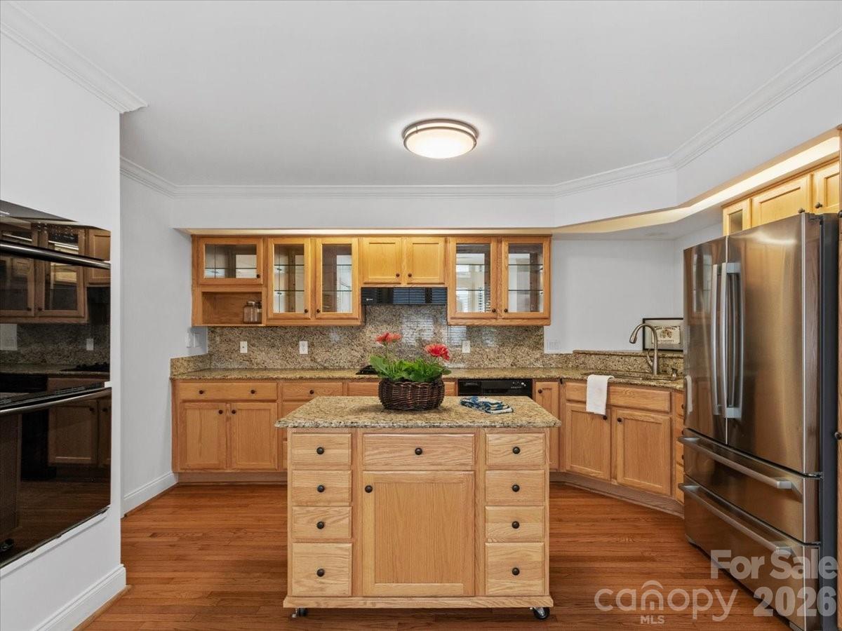 21 Ridge Terrace Asheville, NC 28804 - Photo 16 of 47