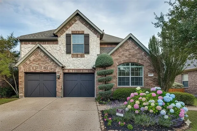 $3,100 | 5650 Travis Drive, Frisco, TX 75034