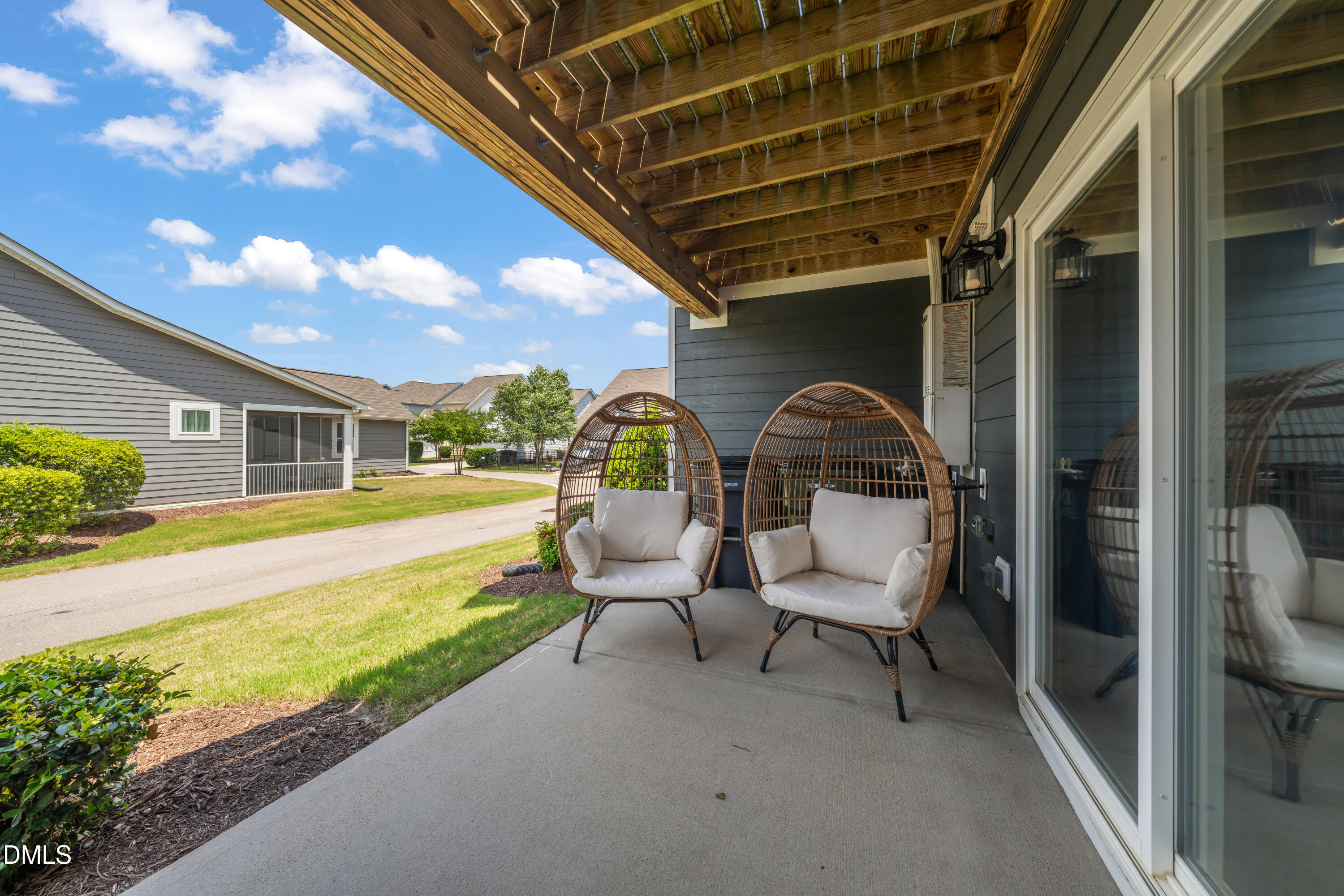 429 Rhamkatte Road Holly Springs, NC 27540 - Photo 46 of 48 47-print-untitled-44