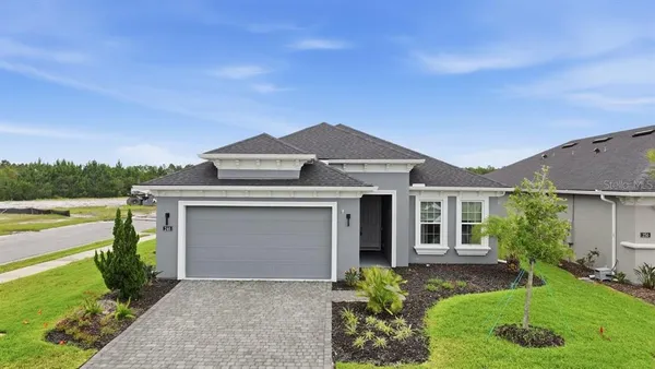 $511,900 | 246 Azure Mist Way, Daytona Beach, FL 32124