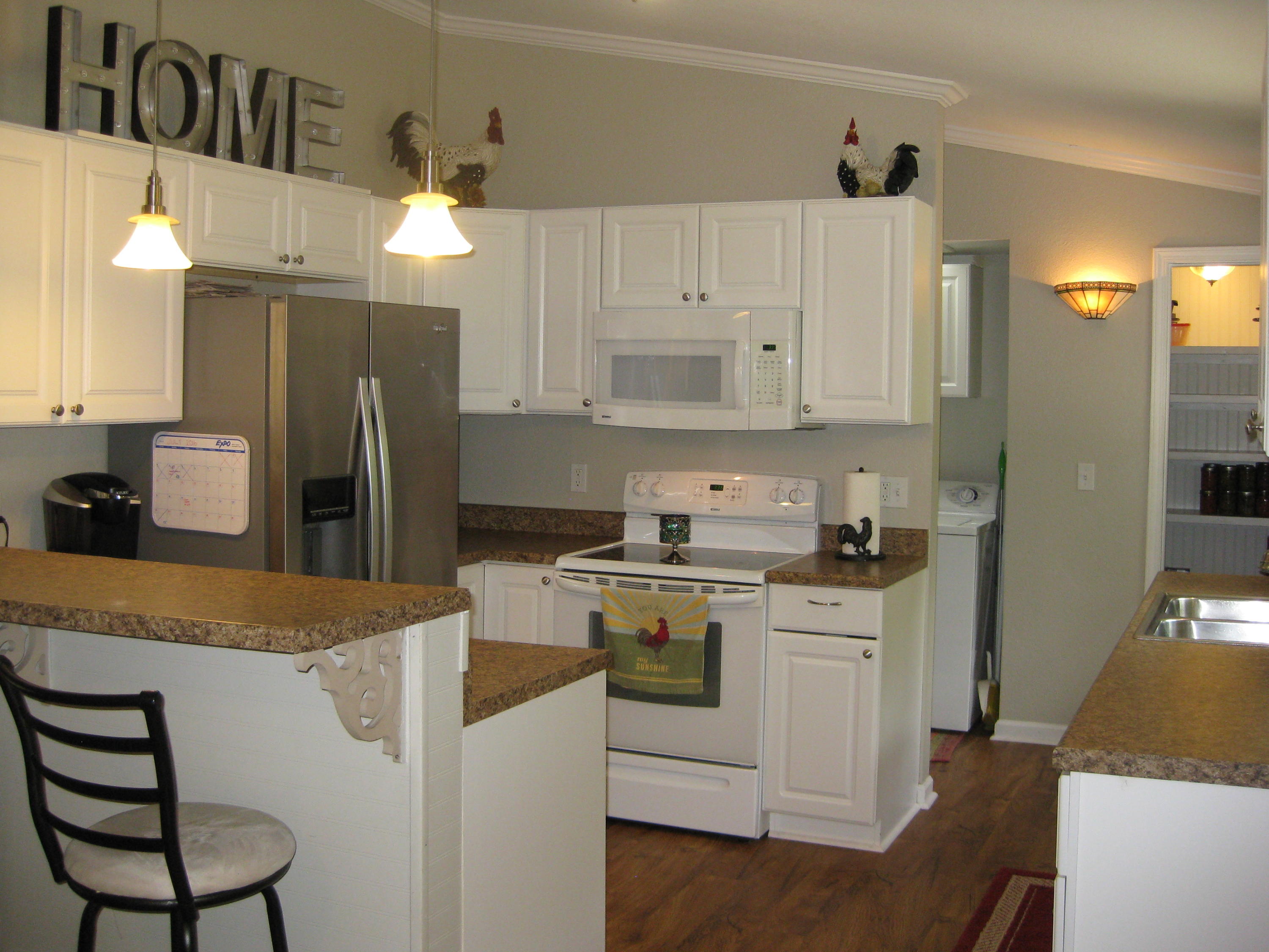 4390 Lake Manuka Road Gaylord, MI 49735 - Photo 4 of 64 Gallery Image 4