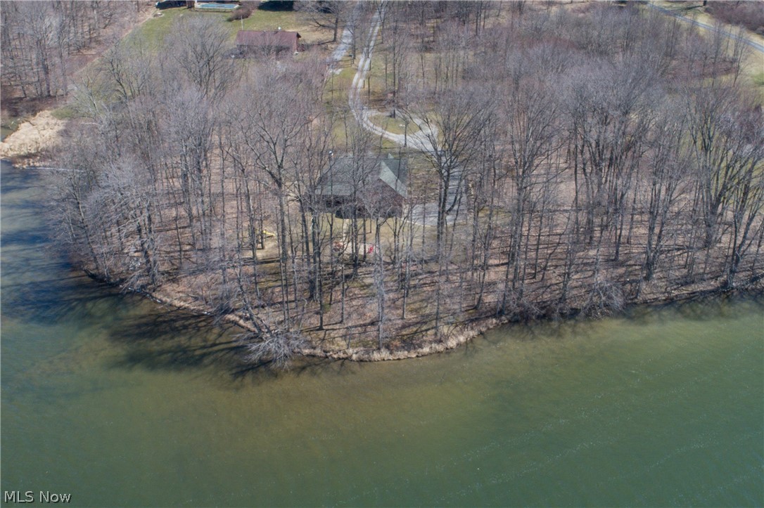 14500 Beaver Springfield Road New Springfield, OH 44443 - Photo 28 of 34