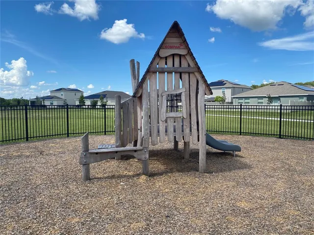 $2,399 | 5071 Four Strand Court, St. Cloud, FL 34772