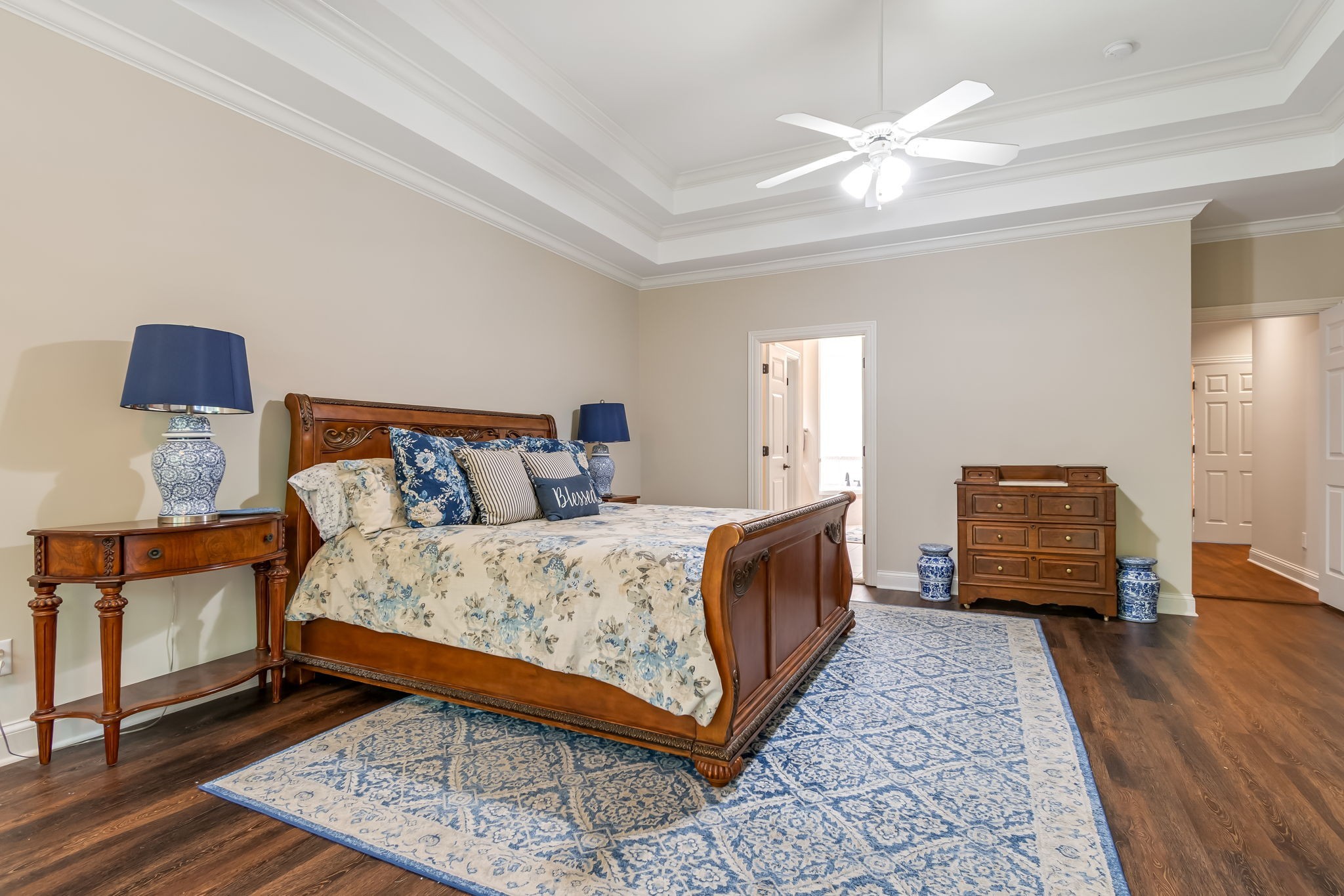 243 Chatfield Way Franklin, TN 37067 - Photo 42 of 98