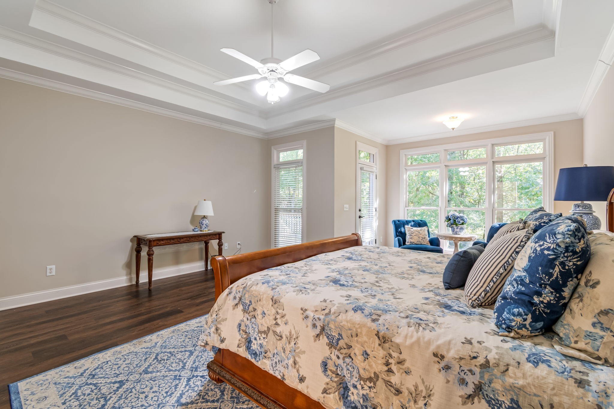 243 Chatfield Way Franklin, TN 37067 - Photo 43 of 98