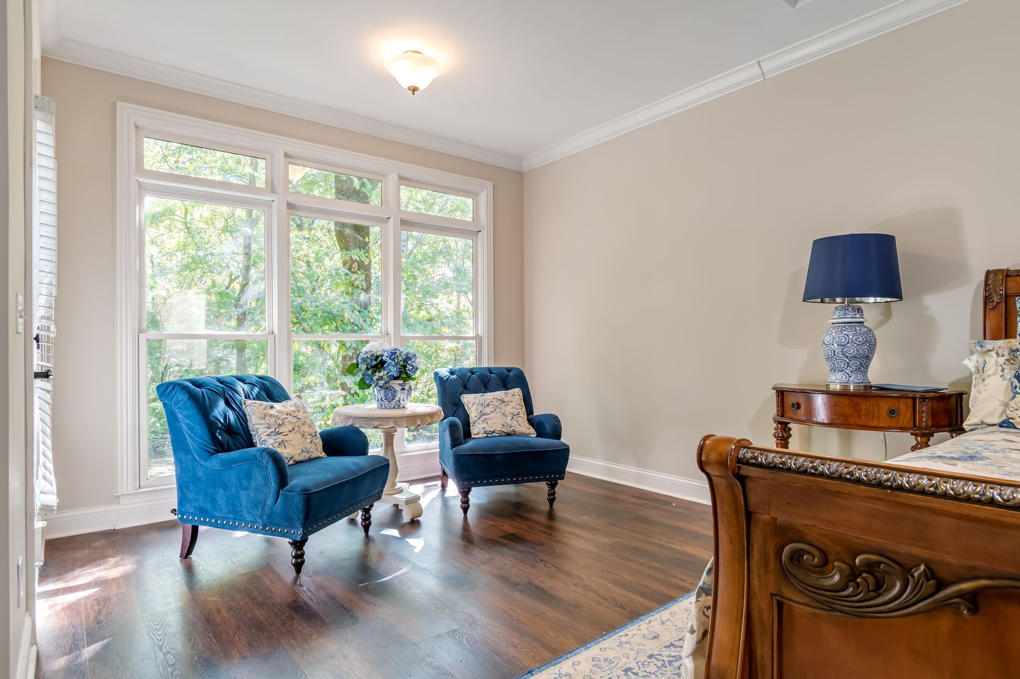 243 Chatfield Way Franklin, TN 37067 - Photo 45 of 98