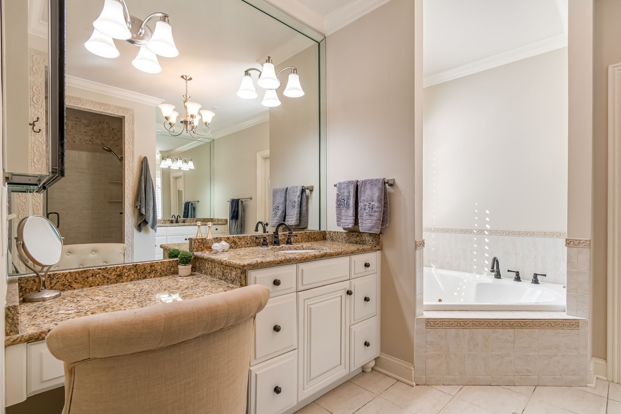 243 Chatfield Way Franklin, TN 37067 - Photo 47 of 98