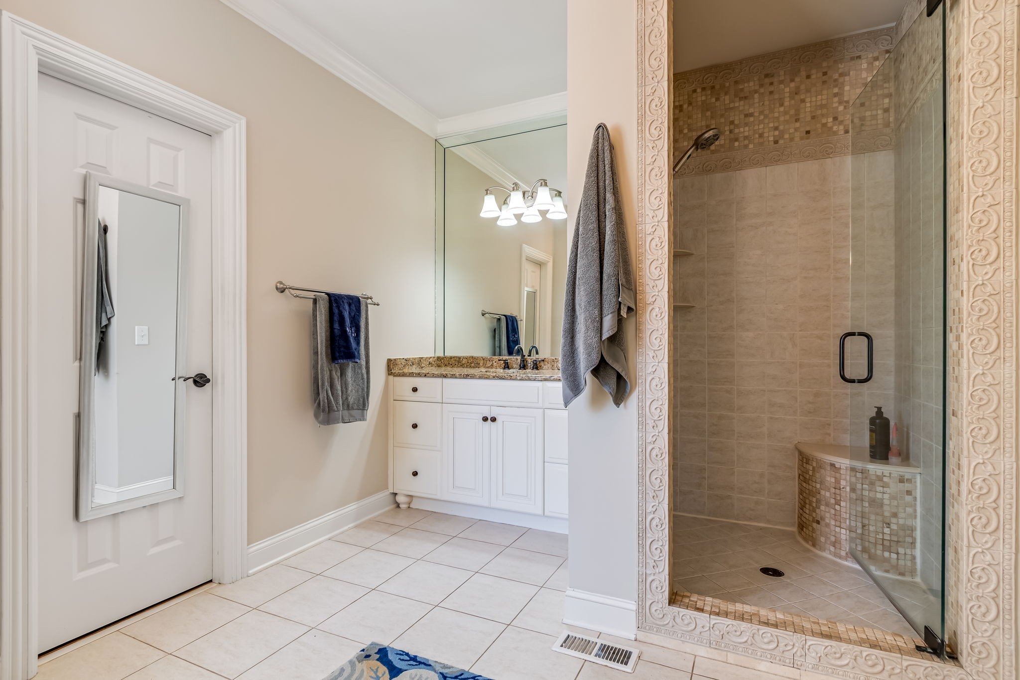 243 Chatfield Way Franklin, TN 37067 - Photo 48 of 98