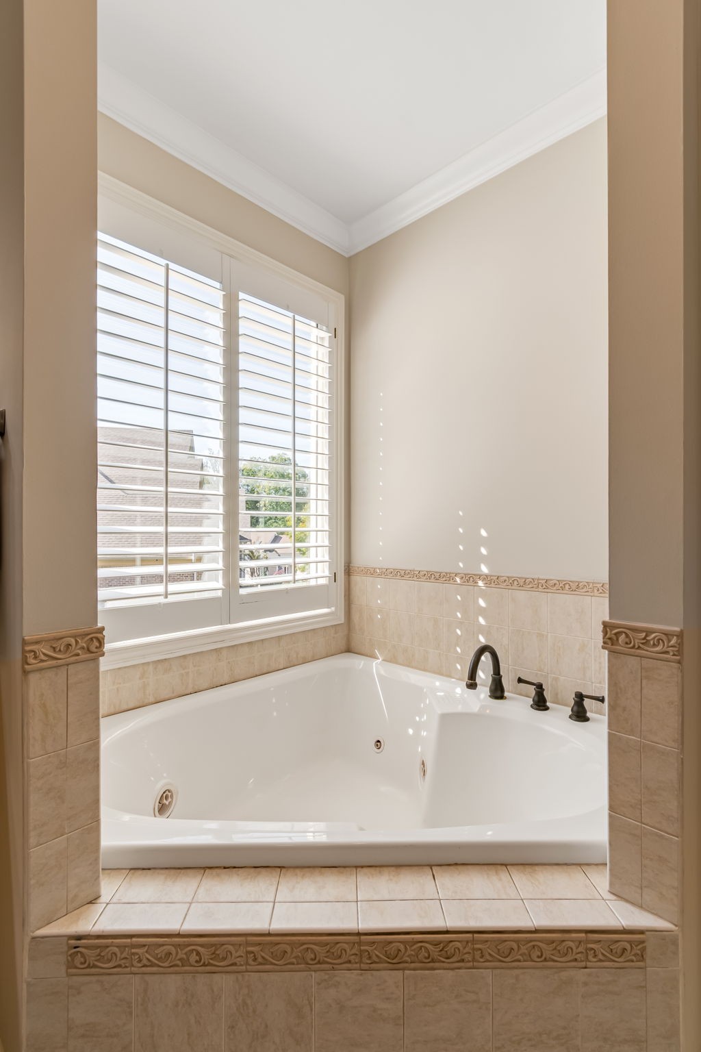 243 Chatfield Way Franklin, TN 37067 - Photo 49 of 98