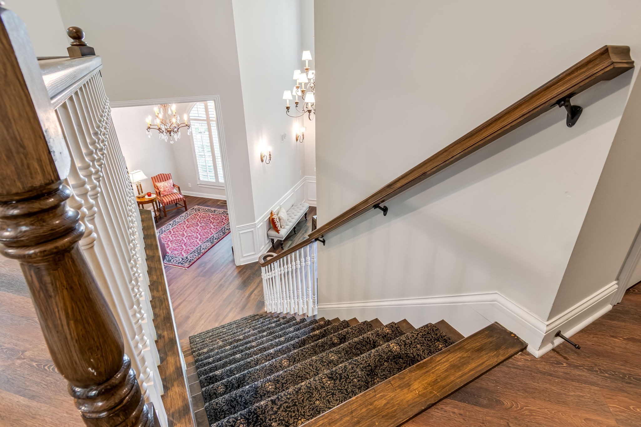 243 Chatfield Way Franklin, TN 37067 - Photo 50 of 98