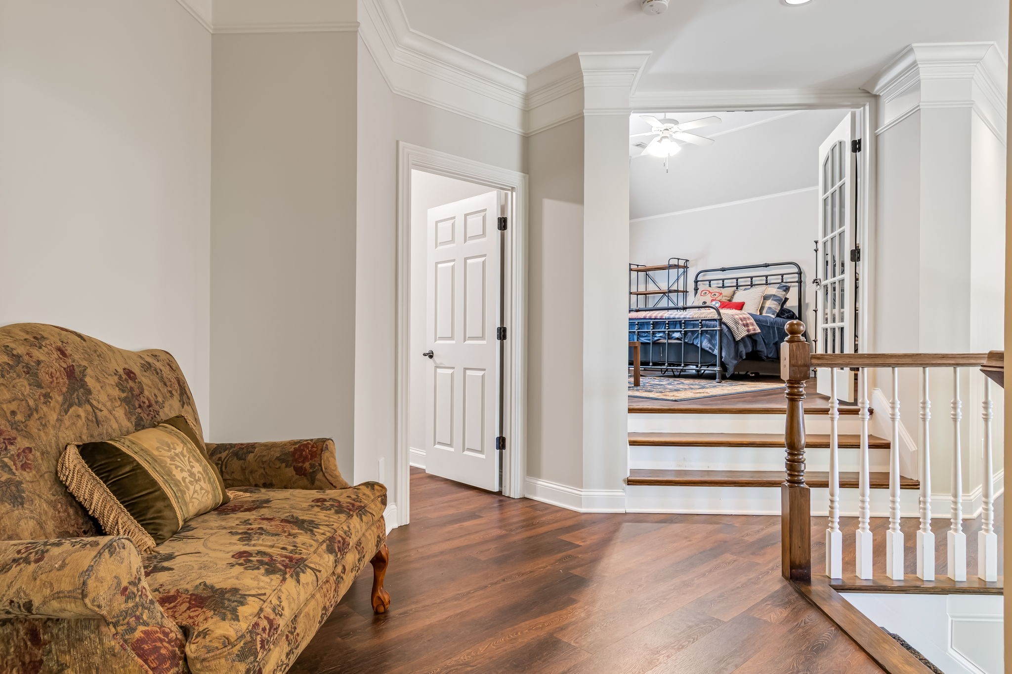 243 Chatfield Way Franklin, TN 37067 - Photo 51 of 98