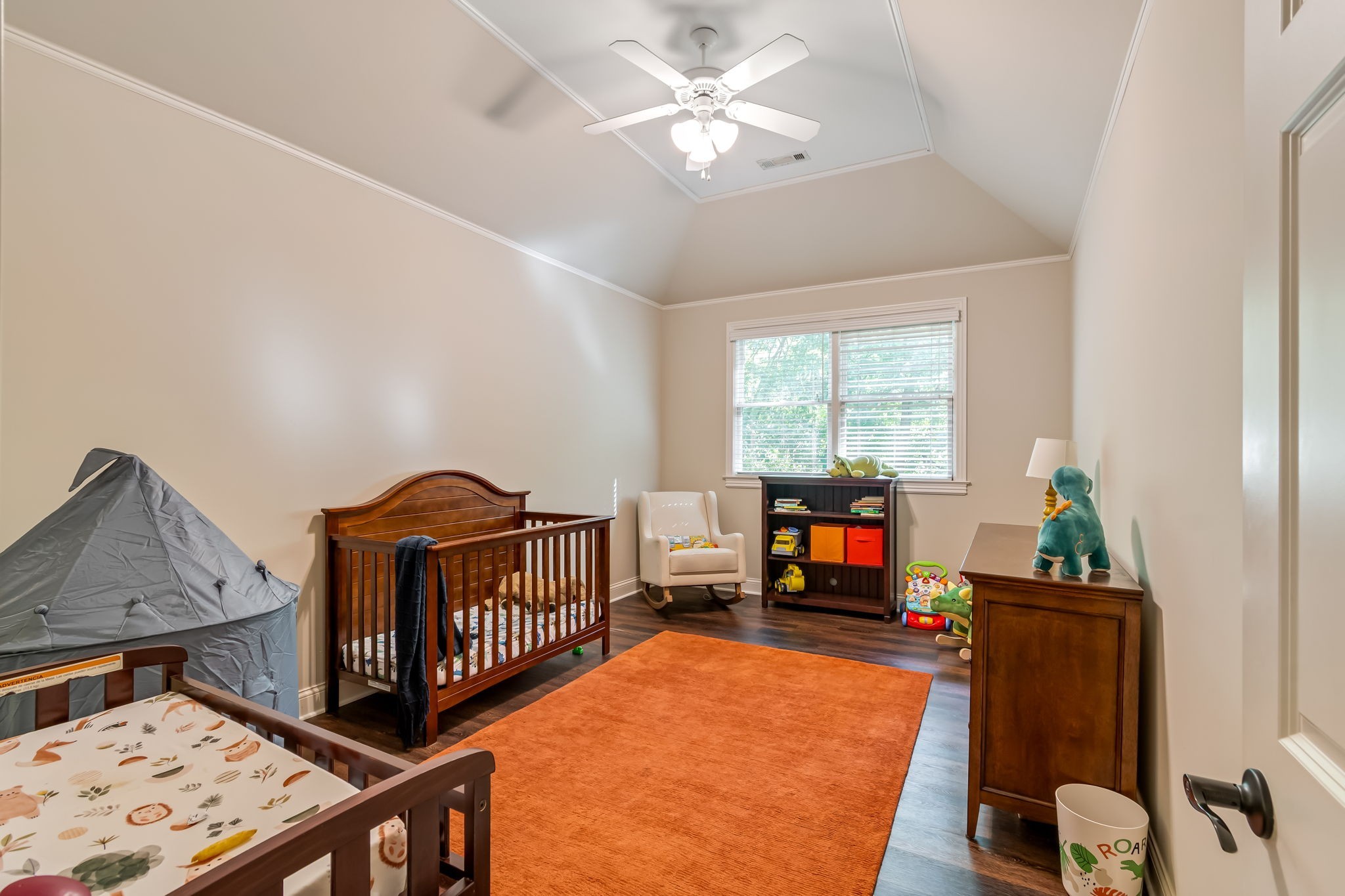 243 Chatfield Way Franklin, TN 37067 - Photo 52 of 98