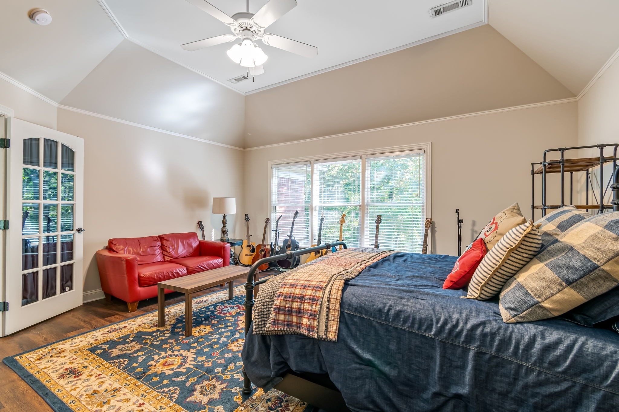 243 Chatfield Way Franklin, TN 37067 - Photo 54 of 98