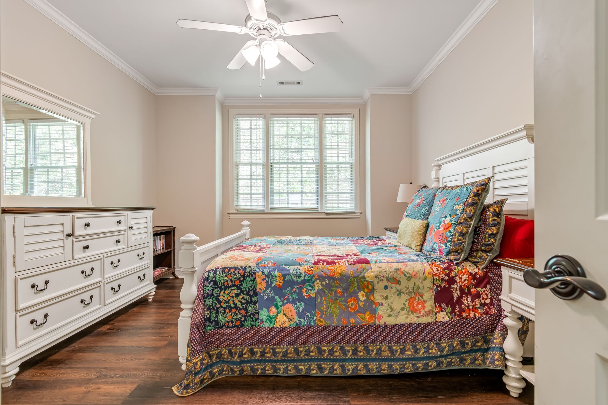 243 Chatfield Way Franklin, TN 37067 - Photo 55 of 98