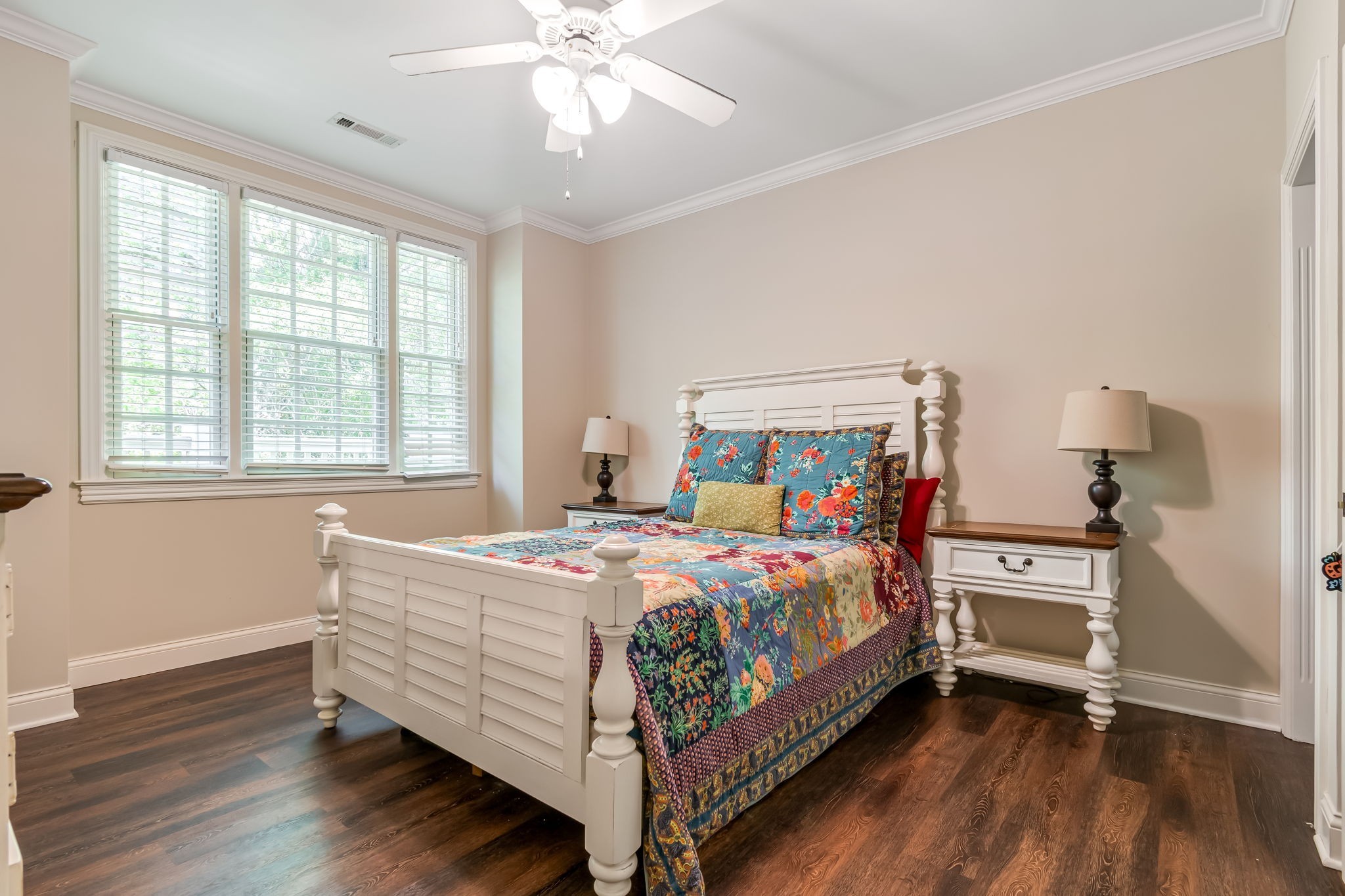 243 Chatfield Way Franklin, TN 37067 - Photo 56 of 98