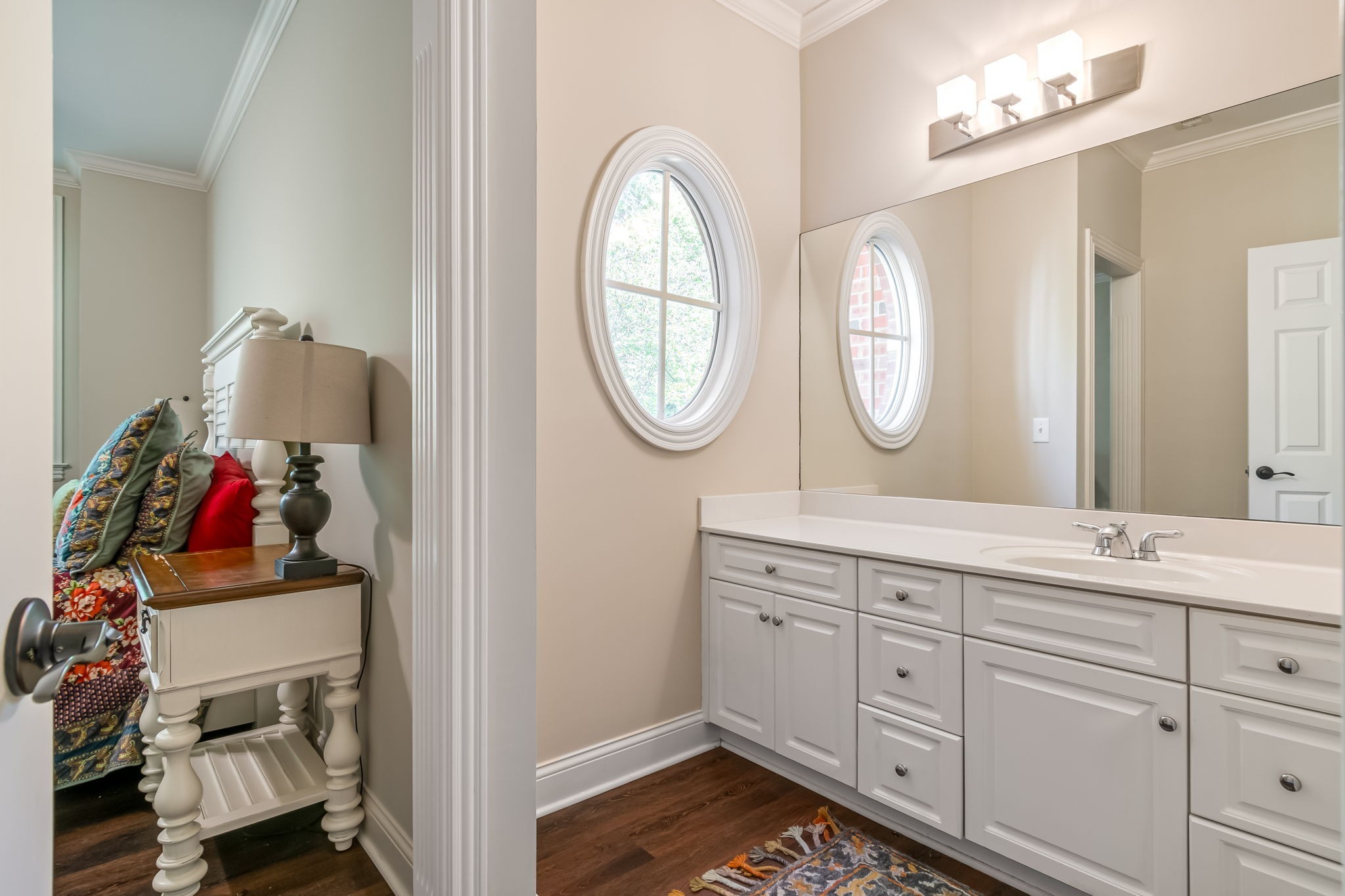 243 Chatfield Way Franklin, TN 37067 - Photo 57 of 98