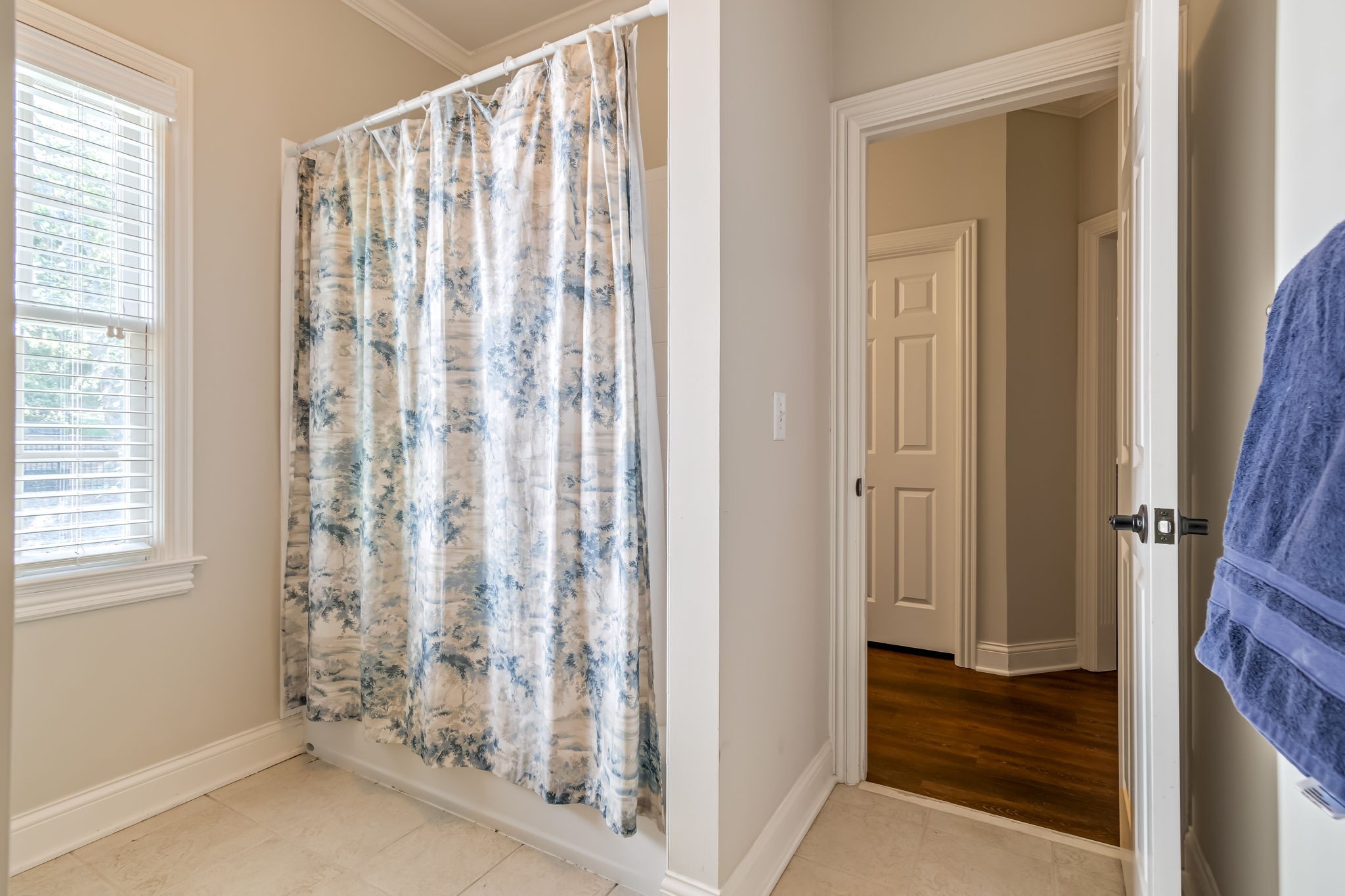 243 Chatfield Way Franklin, TN 37067 - Photo 58 of 98