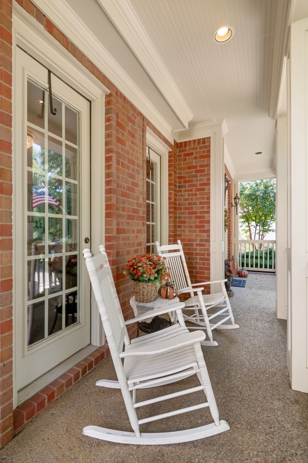 243 Chatfield Way Franklin, TN 37067 - Photo 6 of 98