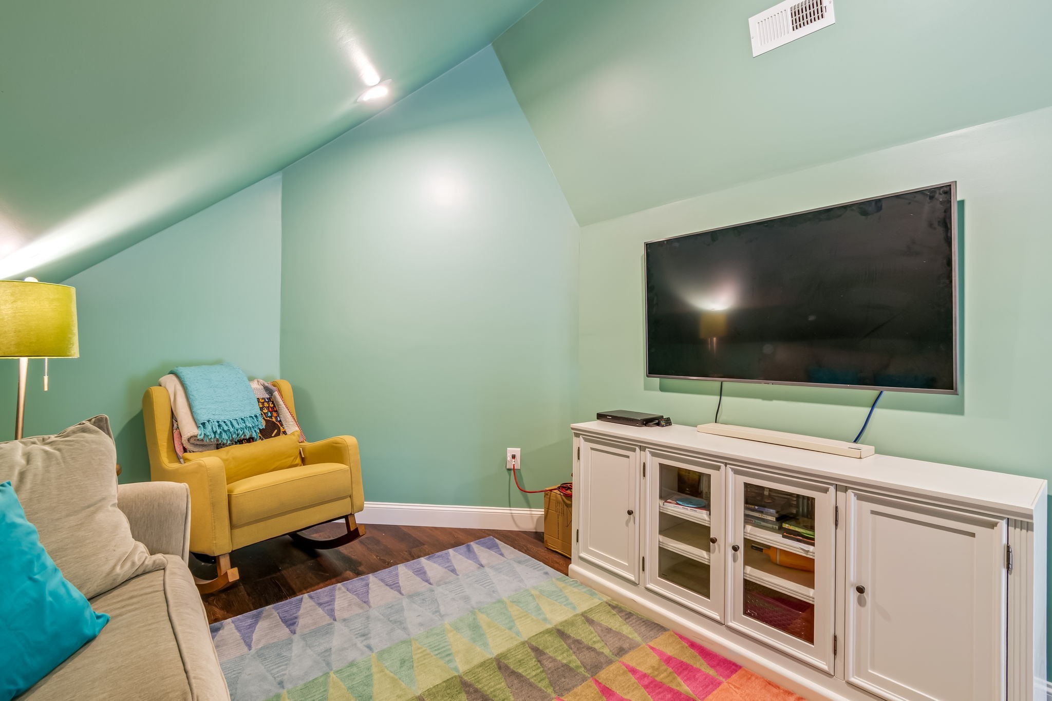 243 Chatfield Way Franklin, TN 37067 - Photo 64 of 98