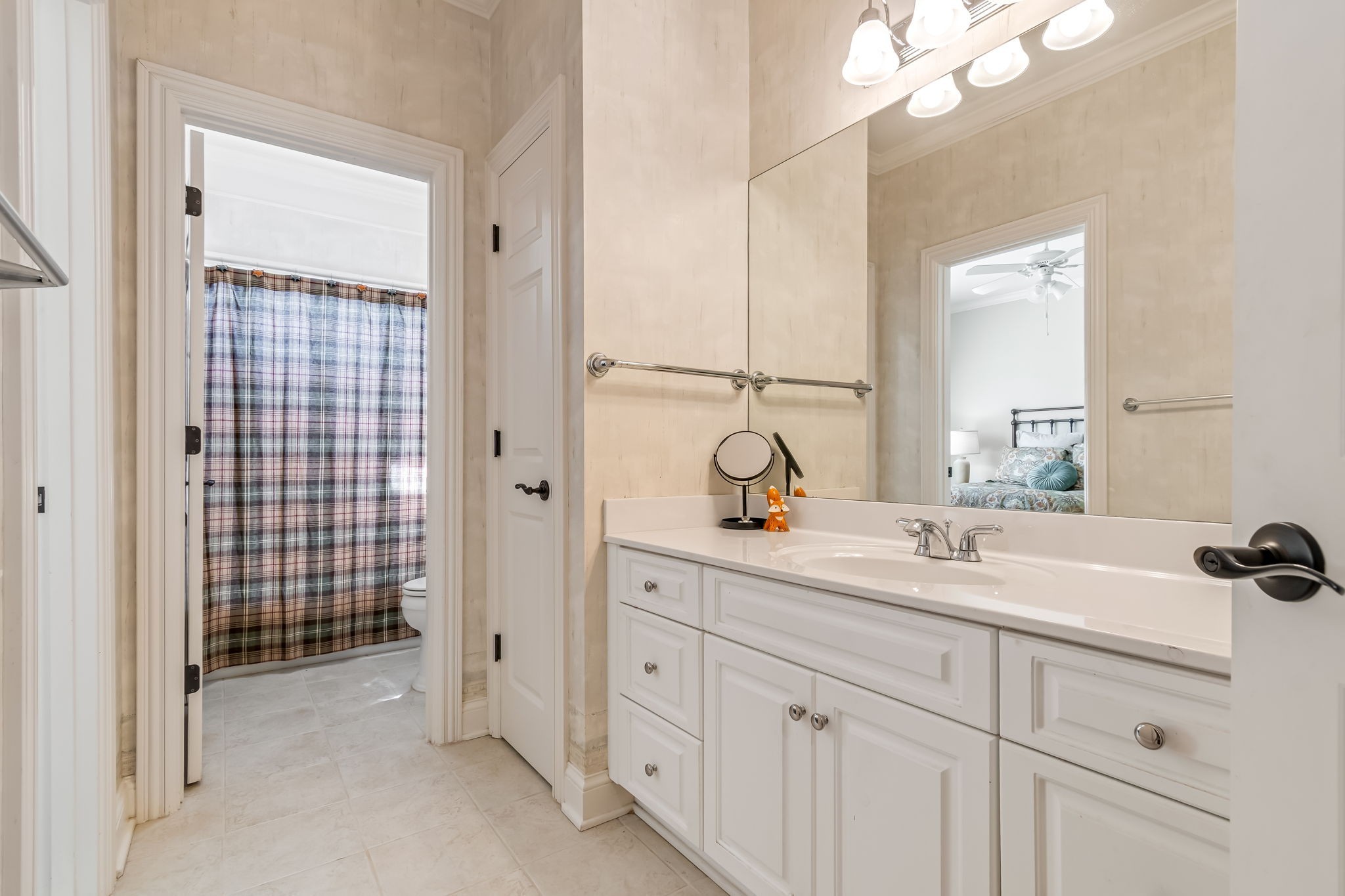 243 Chatfield Way Franklin, TN 37067 - Photo 65 of 98