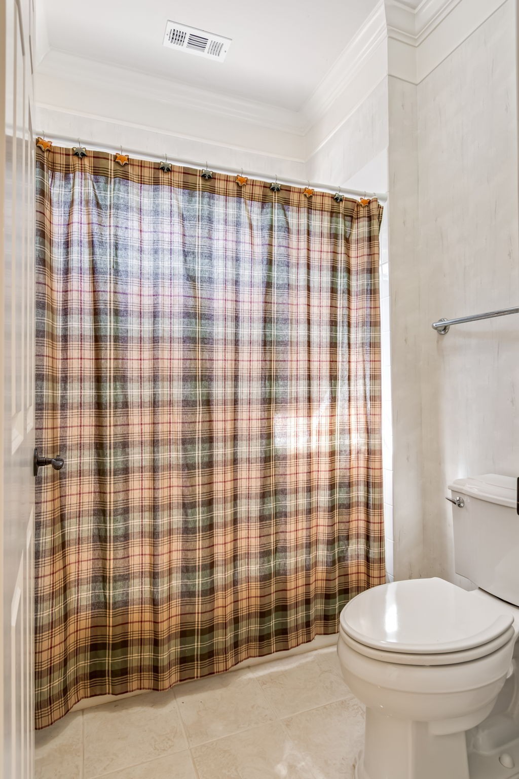 243 Chatfield Way Franklin, TN 37067 - Photo 66 of 98