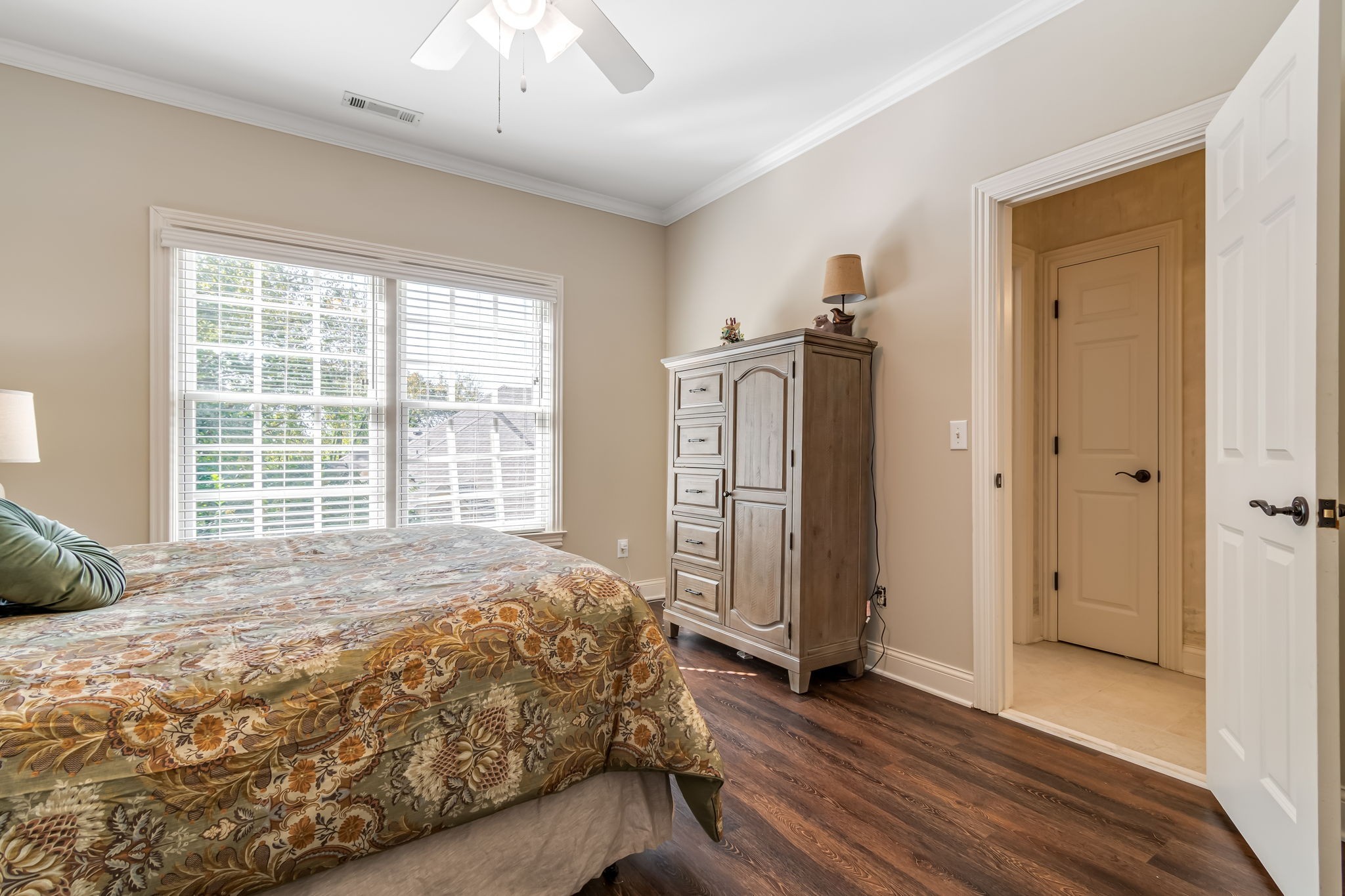 243 Chatfield Way Franklin, TN 37067 - Photo 68 of 98