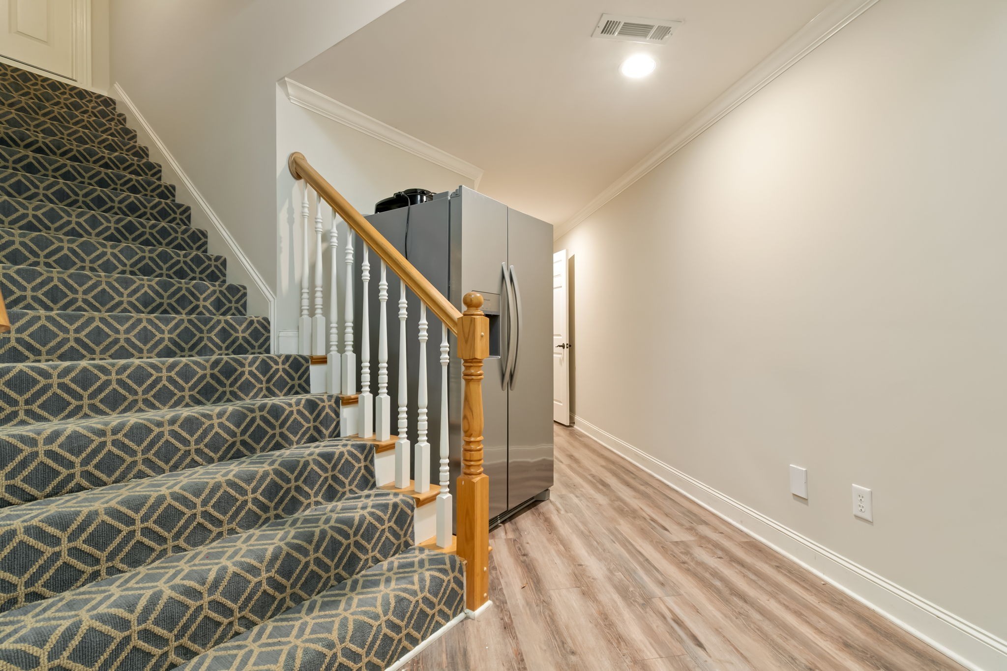 243 Chatfield Way Franklin, TN 37067 - Photo 69 of 98