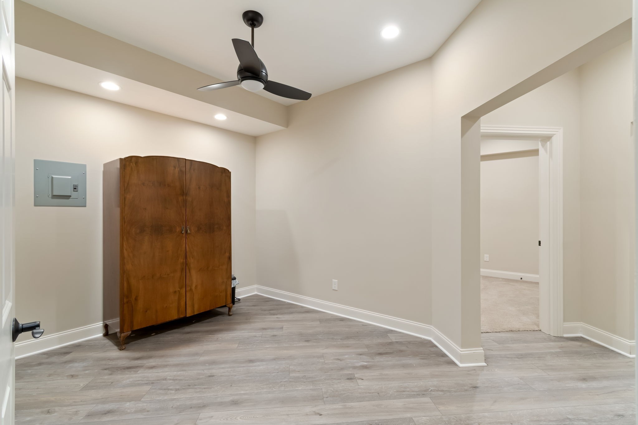 243 Chatfield Way Franklin, TN 37067 - Photo 70 of 98