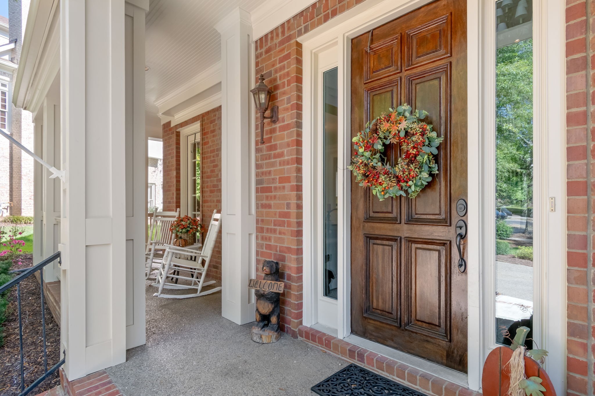 243 Chatfield Way Franklin, TN 37067 - Photo 7 of 98