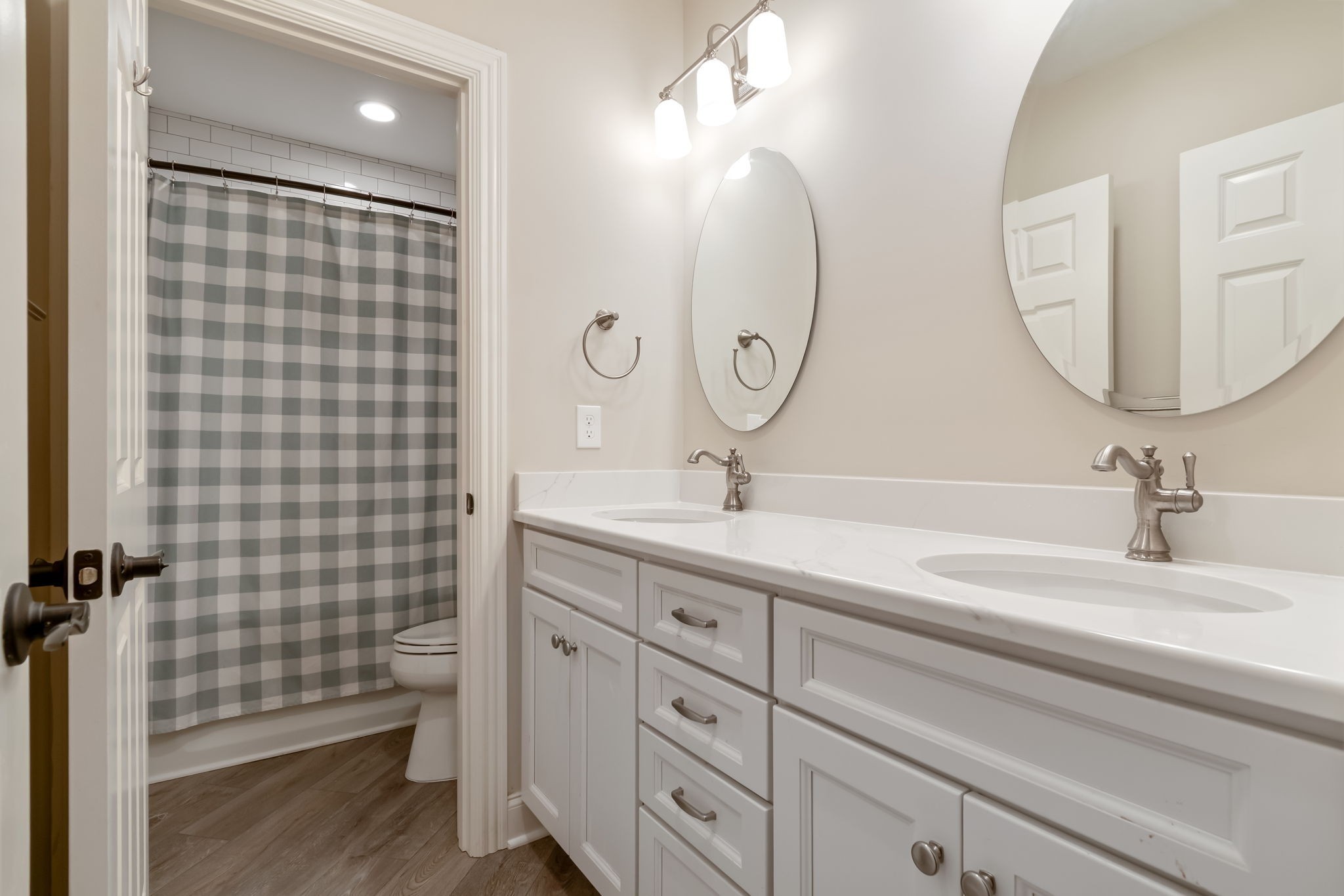 243 Chatfield Way Franklin, TN 37067 - Photo 73 of 98