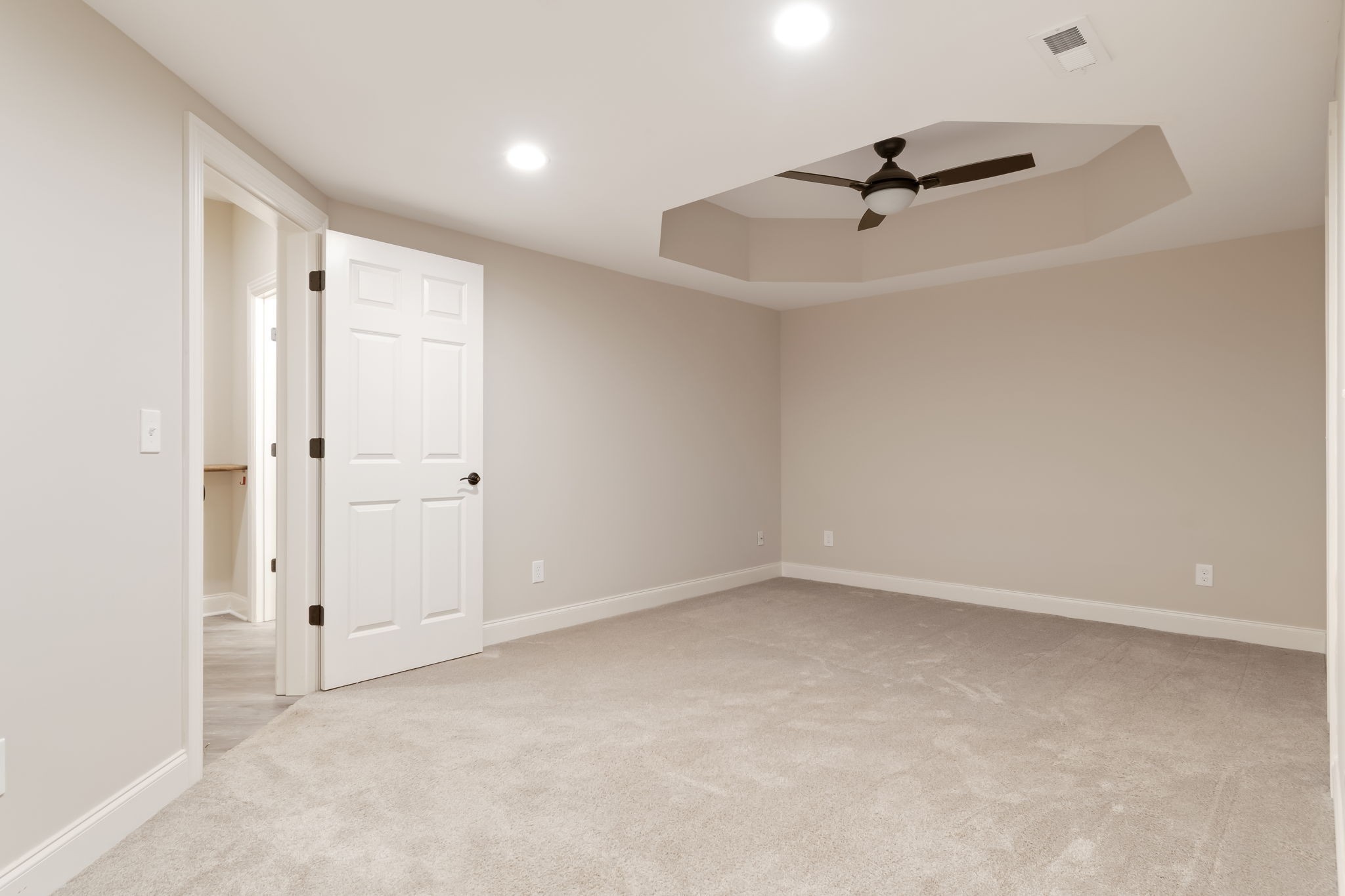 243 Chatfield Way Franklin, TN 37067 - Photo 74 of 98