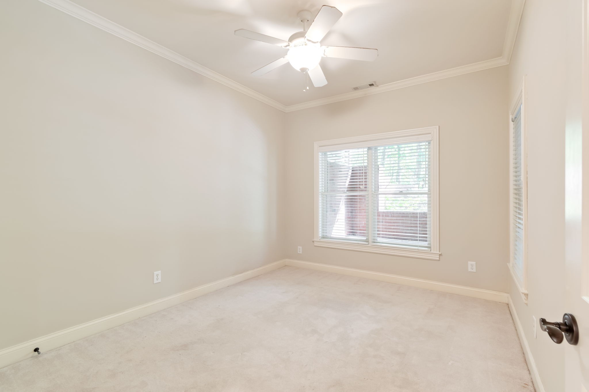 243 Chatfield Way Franklin, TN 37067 - Photo 75 of 98