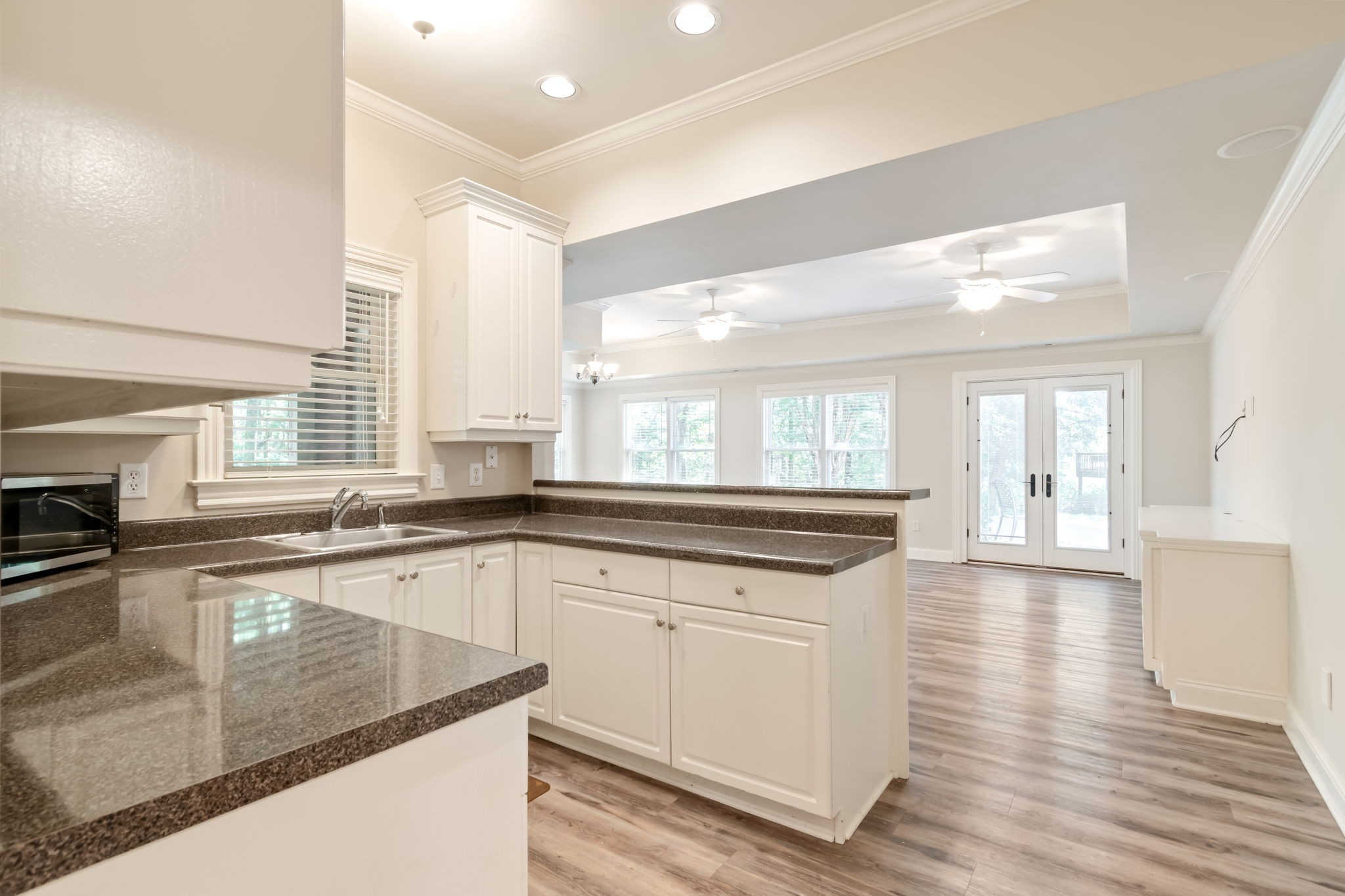 243 Chatfield Way Franklin, TN 37067 - Photo 77 of 98