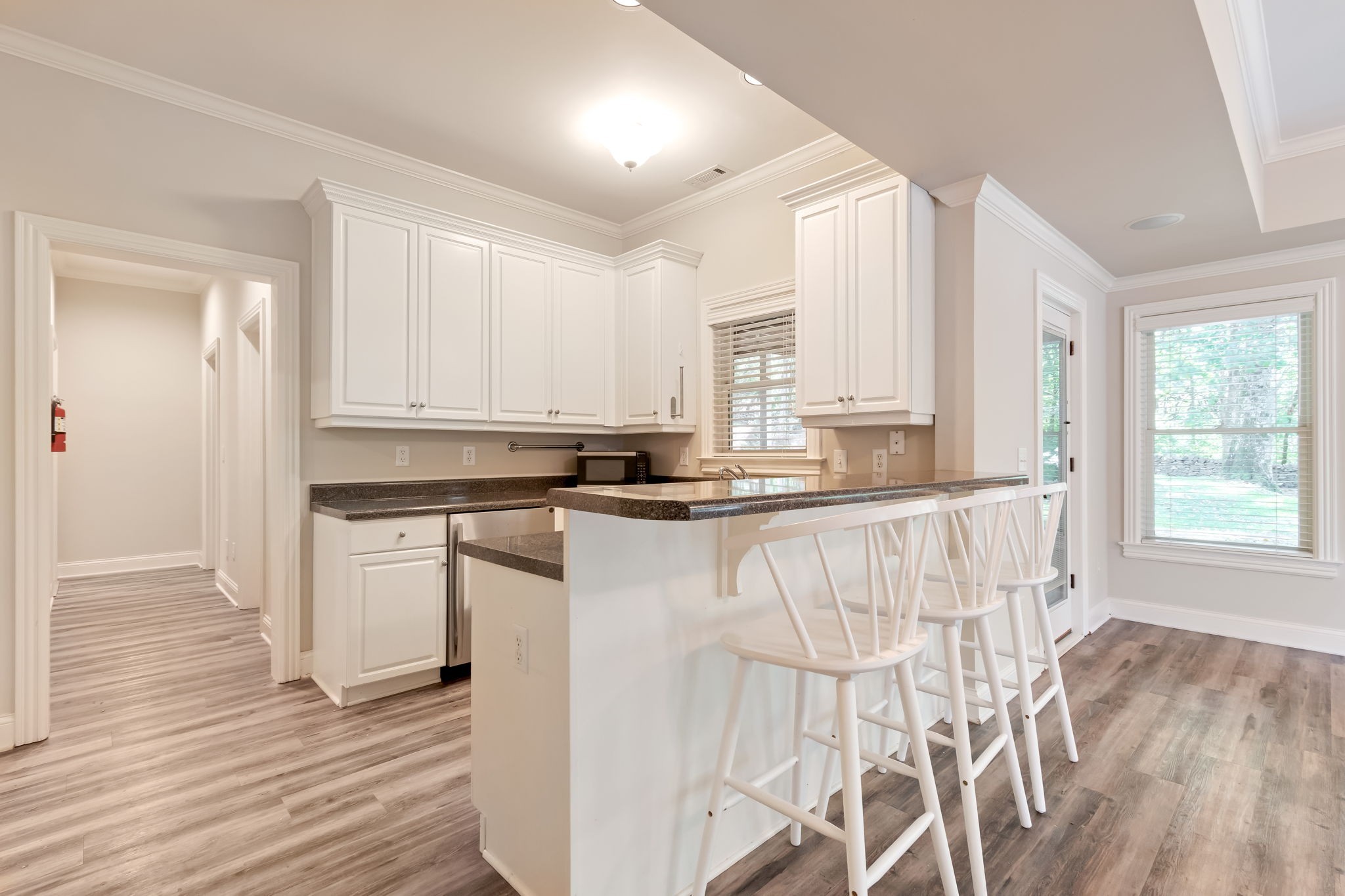 243 Chatfield Way Franklin, TN 37067 - Photo 79 of 98