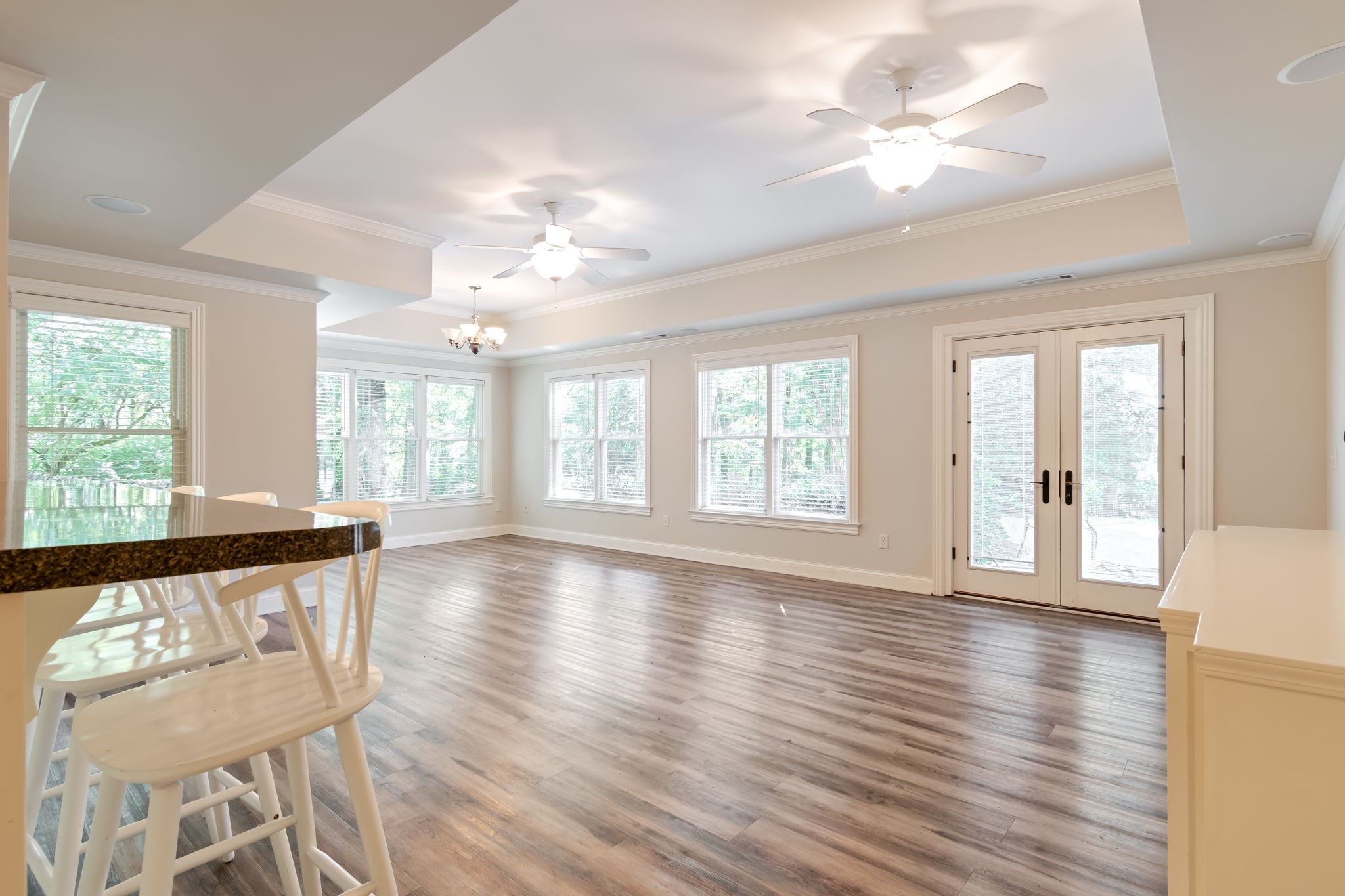 243 Chatfield Way Franklin, TN 37067 - Photo 80 of 98