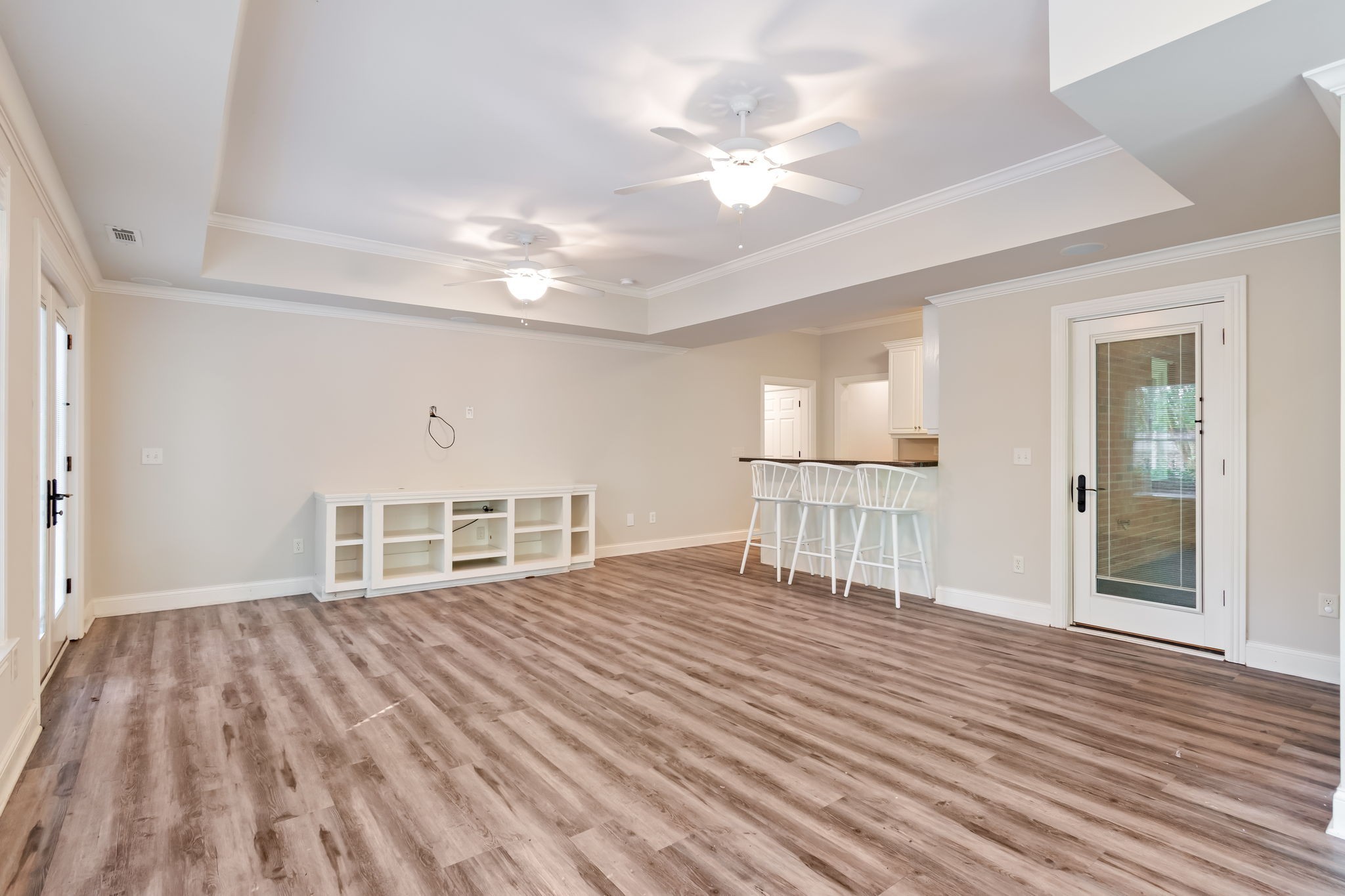 243 Chatfield Way Franklin, TN 37067 - Photo 83 of 98