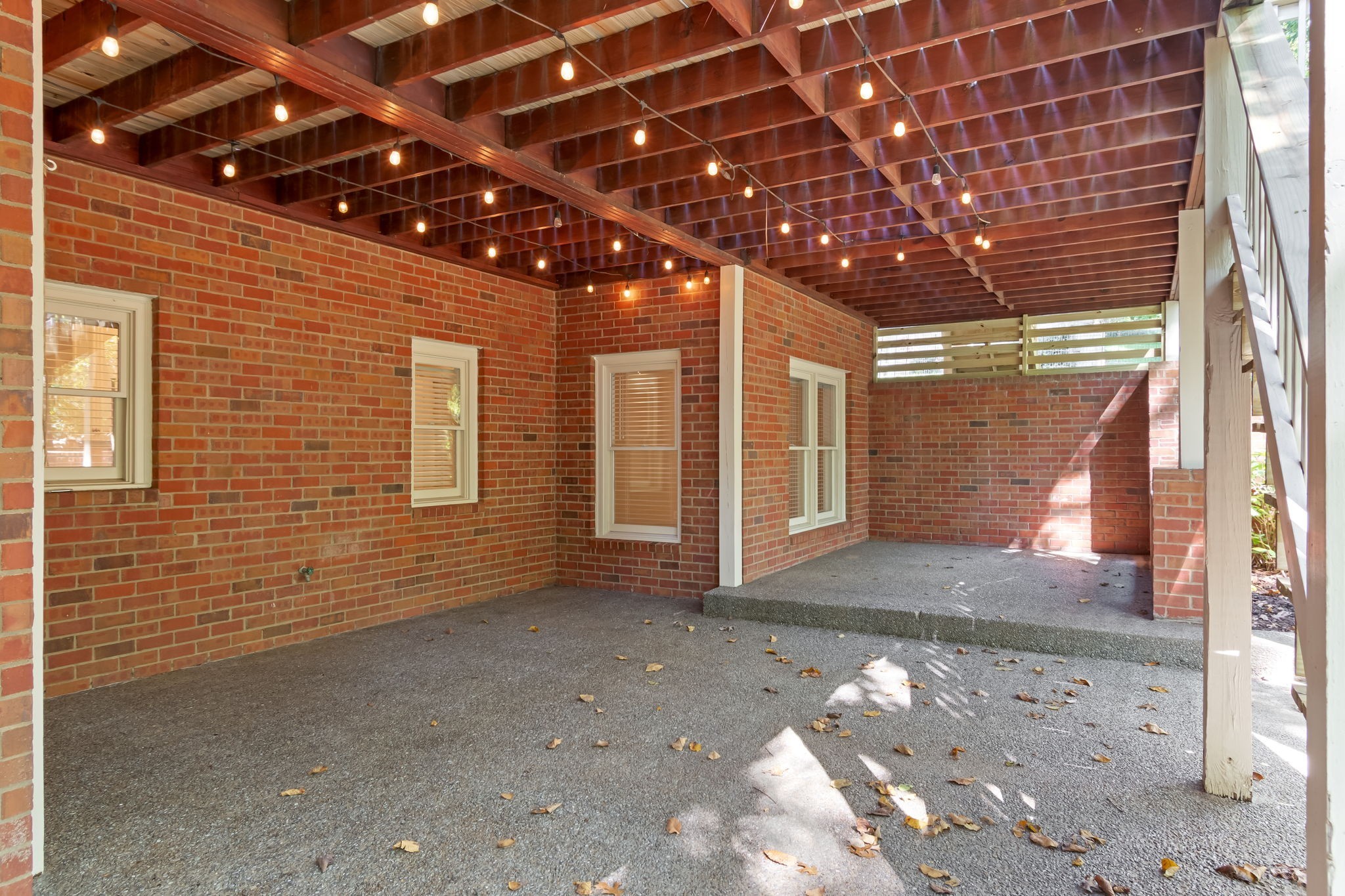 243 Chatfield Way Franklin, TN 37067 - Photo 85 of 98