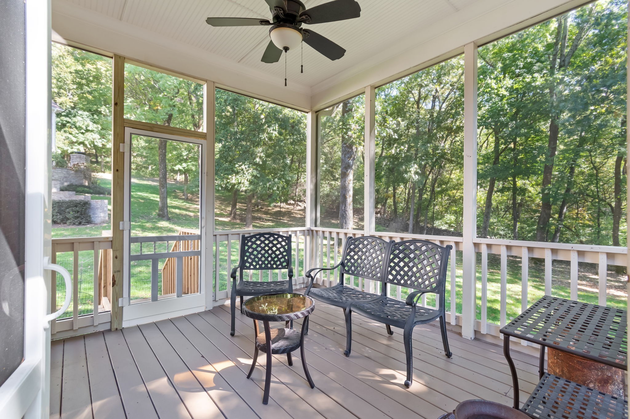 243 Chatfield Way Franklin, TN 37067 - Photo 86 of 98