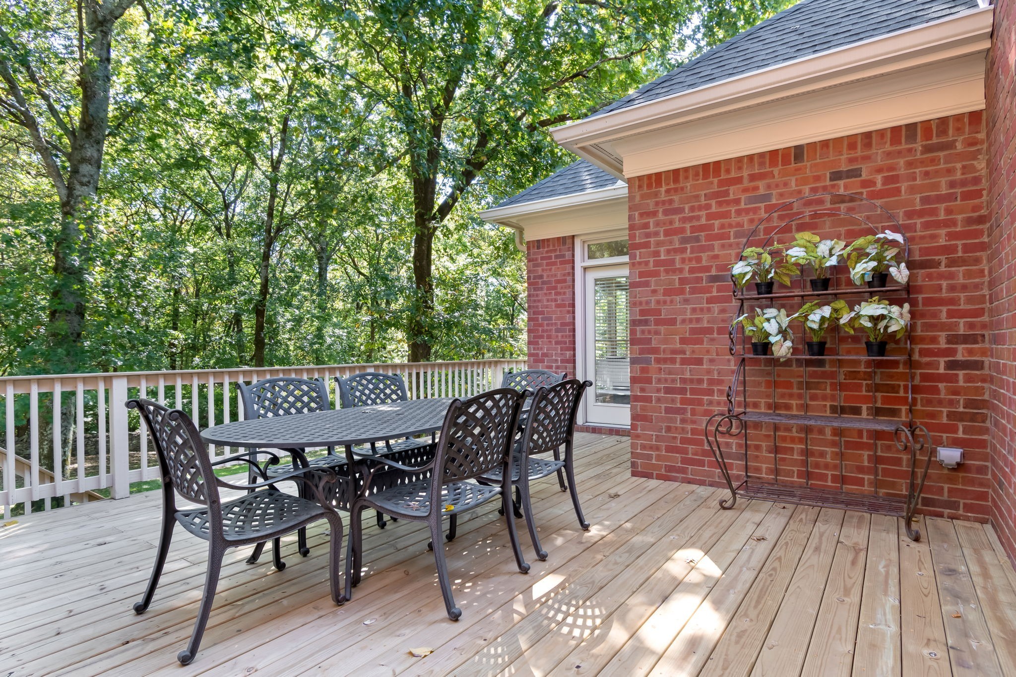 243 Chatfield Way Franklin, TN 37067 - Photo 87 of 98