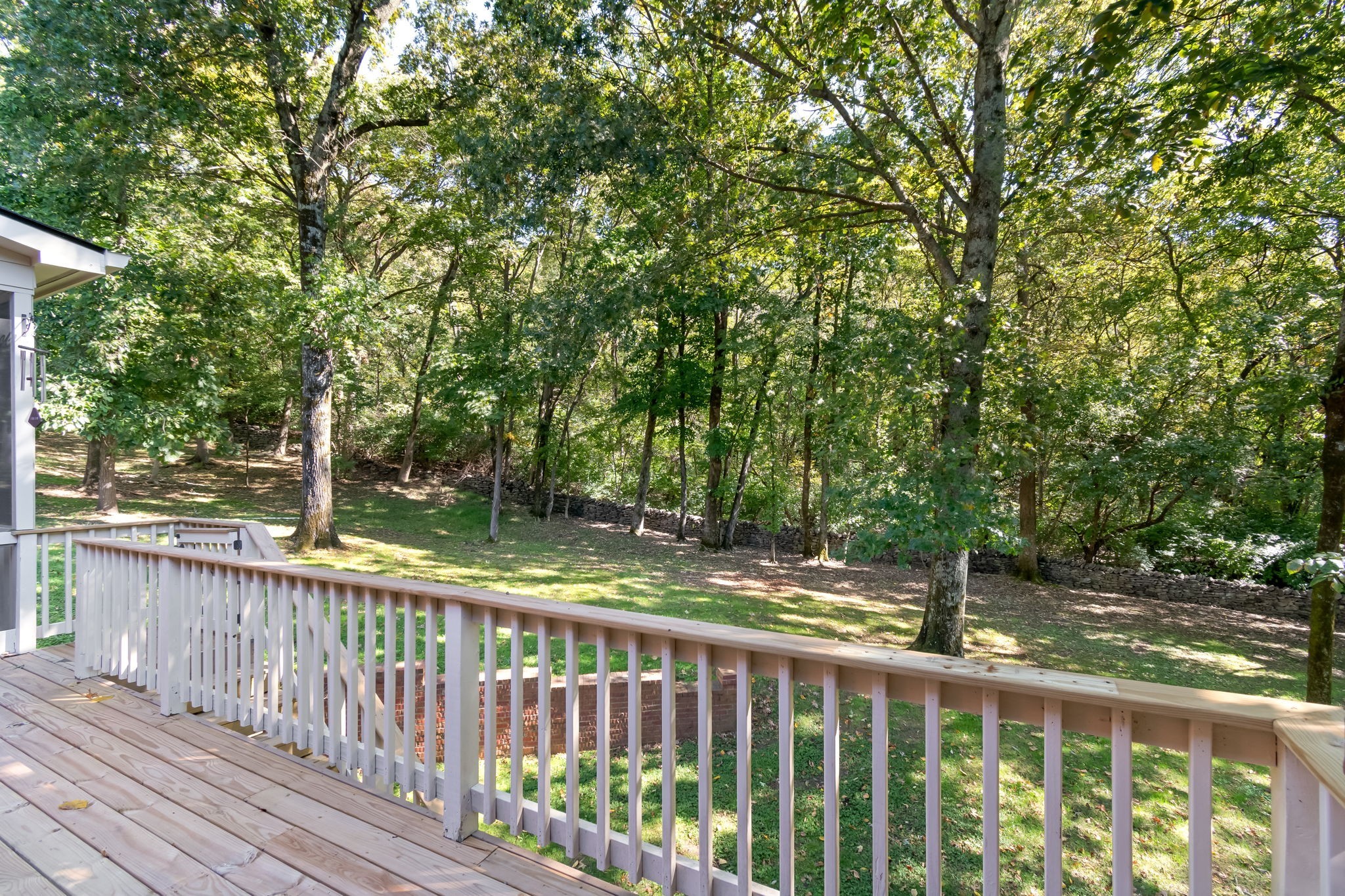 243 Chatfield Way Franklin, TN 37067 - Photo 88 of 98