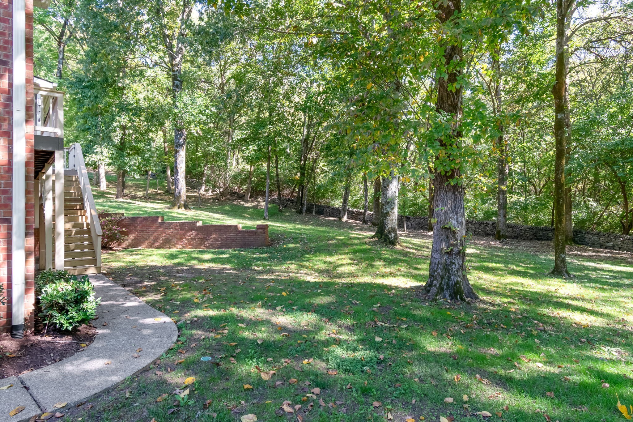 243 Chatfield Way Franklin, TN 37067 - Photo 89 of 98