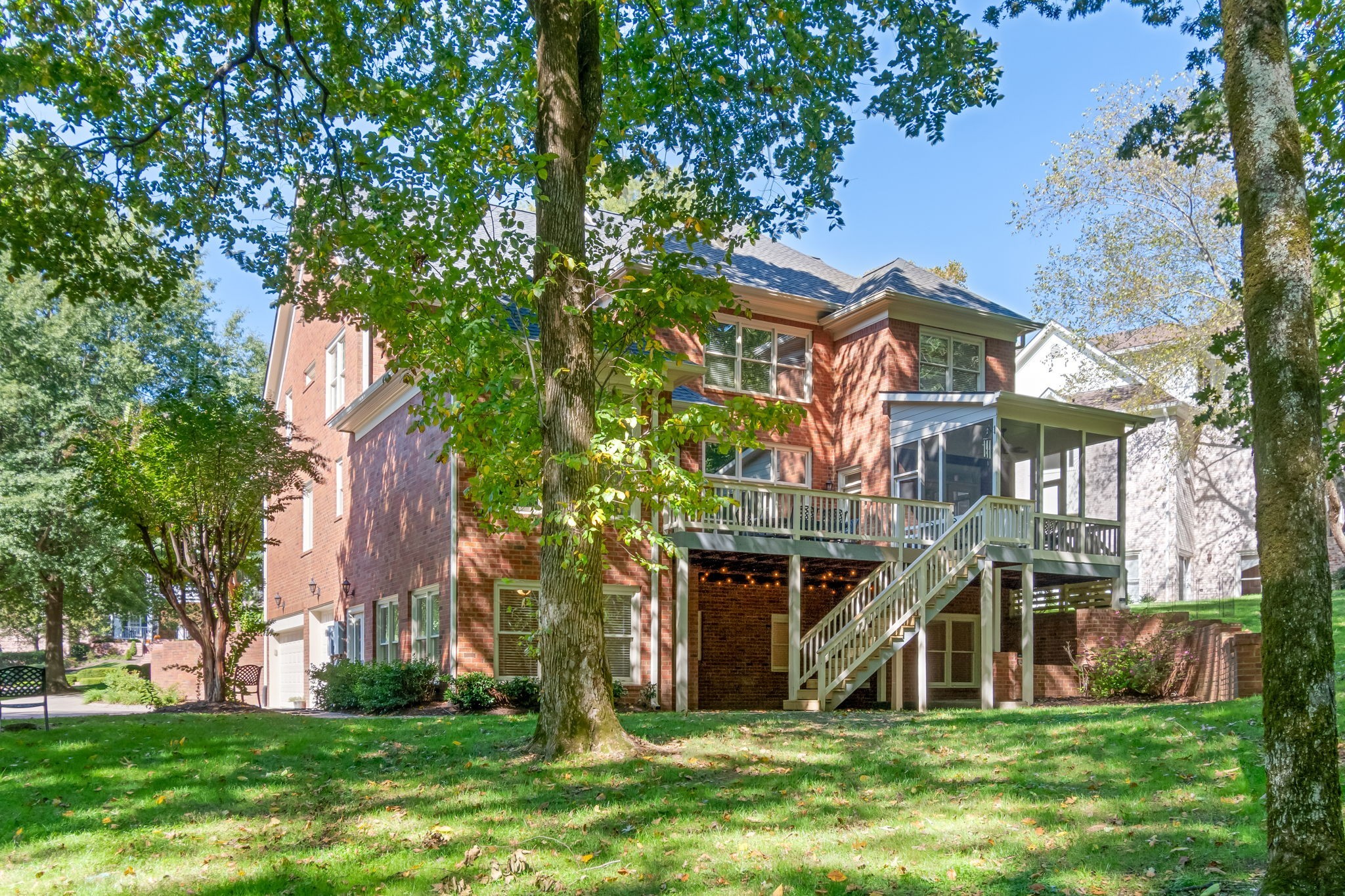 243 Chatfield Way Franklin, TN 37067 - Photo 91 of 98