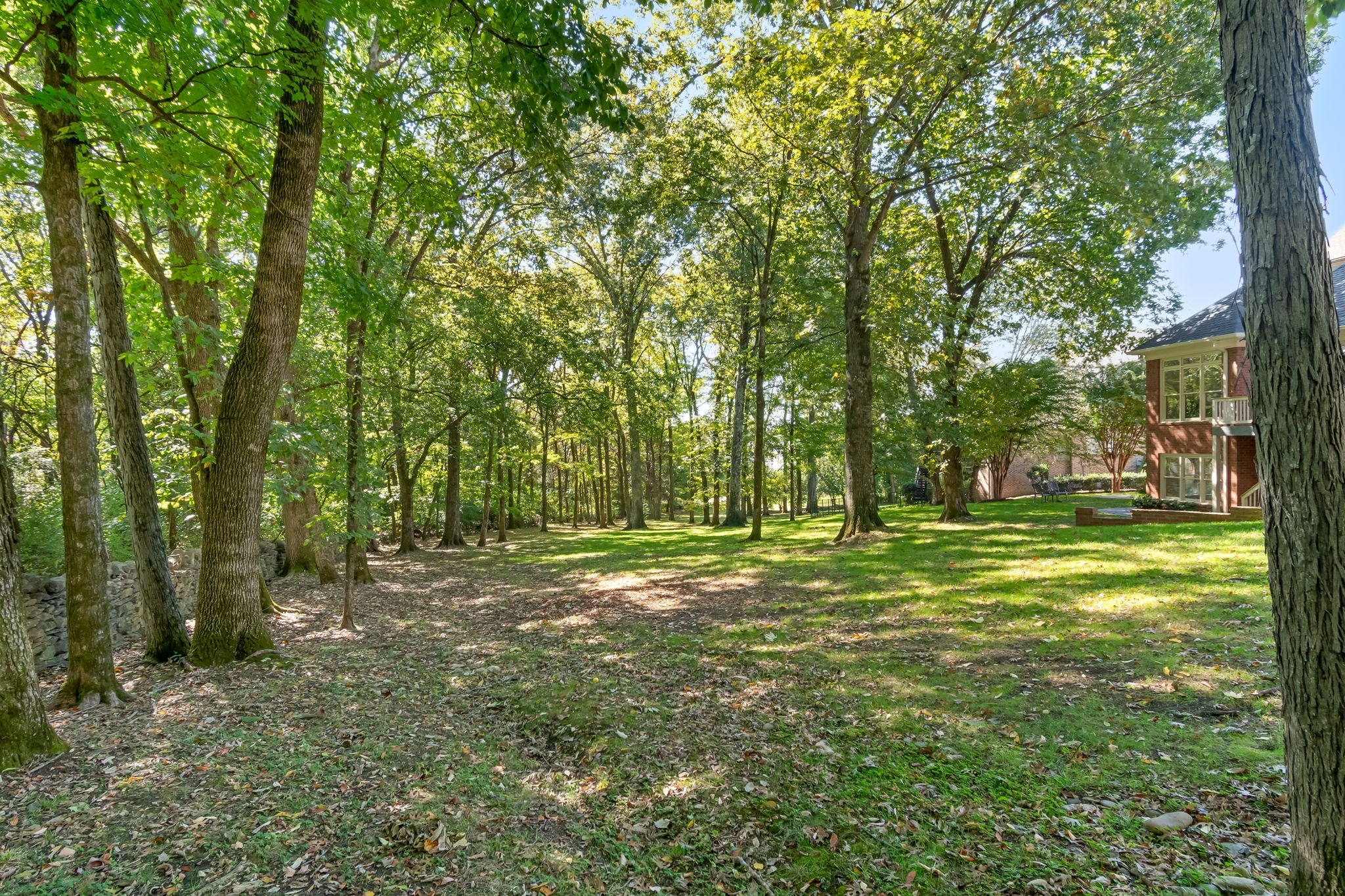 243 Chatfield Way Franklin, TN 37067 - Photo 94 of 98