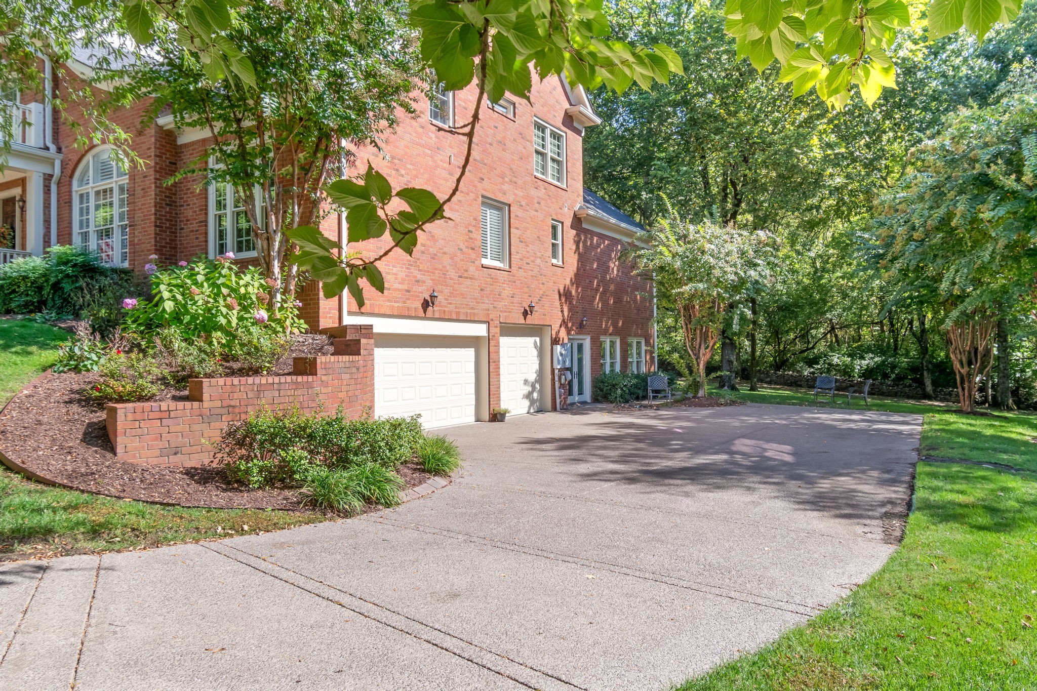 243 Chatfield Way Franklin, TN 37067 - Photo 95 of 98