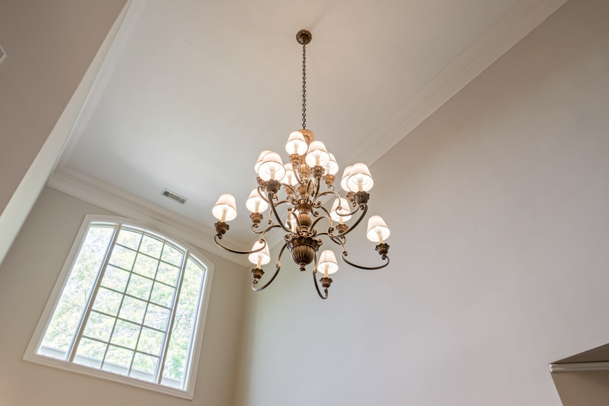 243 Chatfield Way Franklin, TN 37067 - Photo 10 of 98